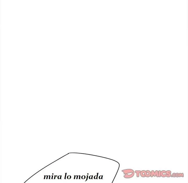 Estúpido Amor capítulo 20 página 72