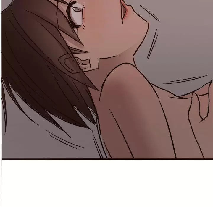 Estúpido Amor capítulo 20 página 86