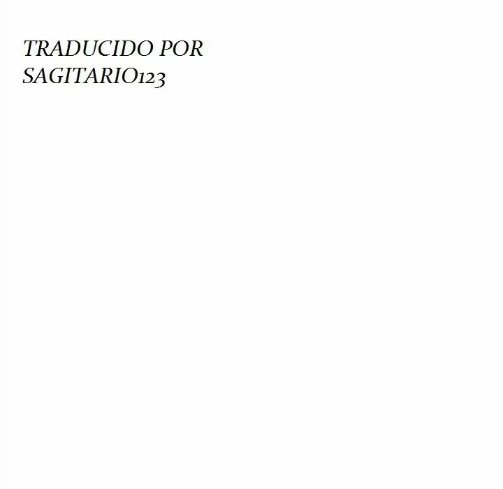 Estúpido Amor capítulo 20 página 90