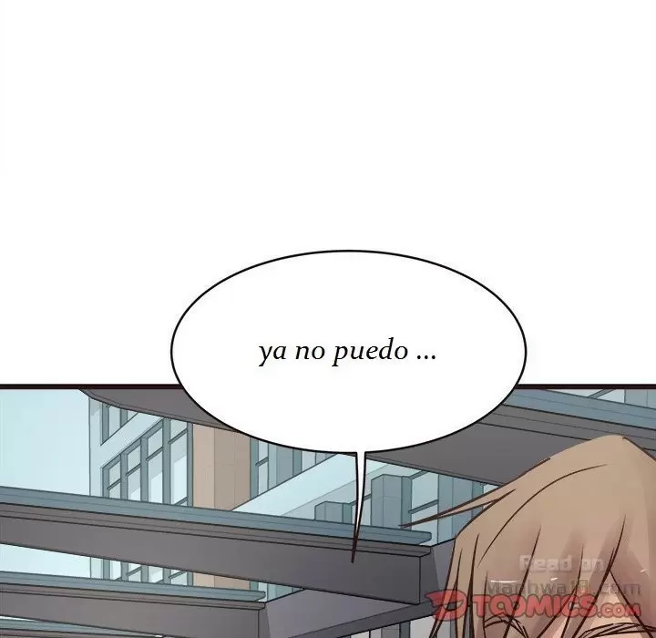 Estúpido Amor capítulo 21 página 100