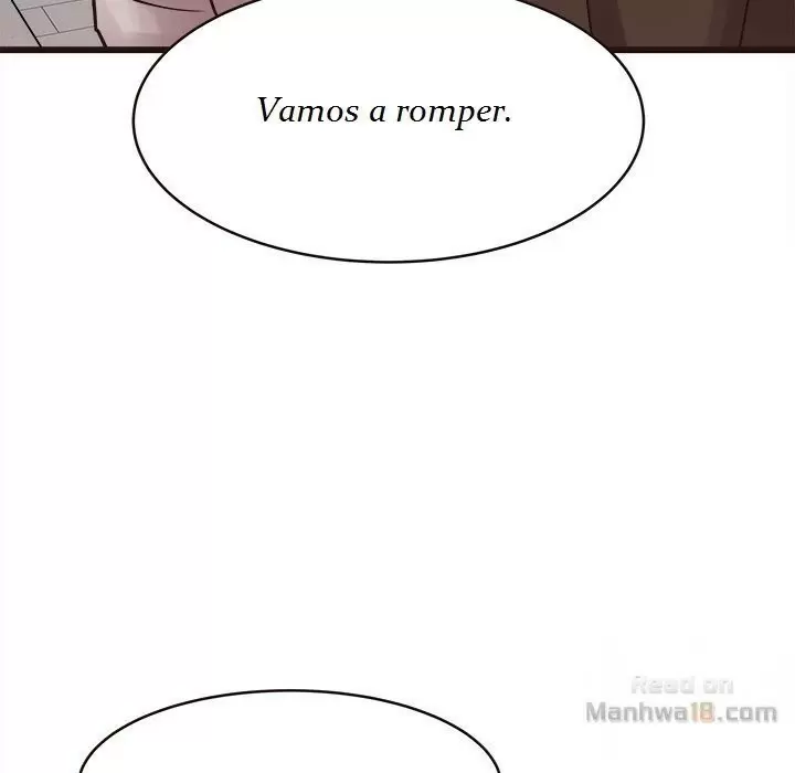 Estúpido Amor capítulo 21 página 102