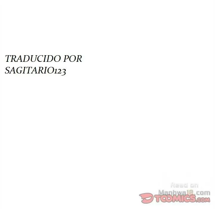 Estúpido Amor capítulo 21 página 104