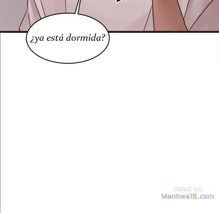 Estúpido Amor capítulo 21 página 13