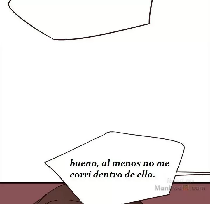 Estúpido Amor capítulo 21 página 30