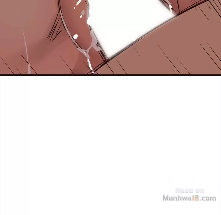 Estúpido Amor capítulo 21 página 35