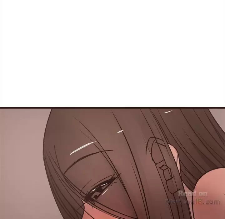 Estúpido Amor capítulo 21 página 62