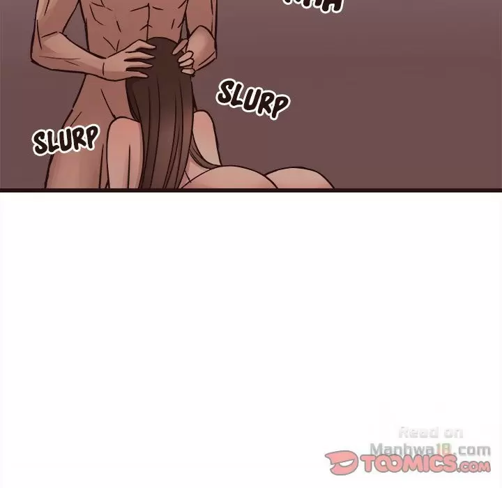 Estúpido Amor capítulo 21 página 65