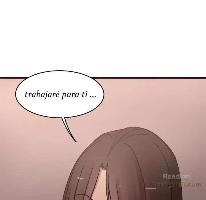 Estúpido Amor capítulo 21 página 71
