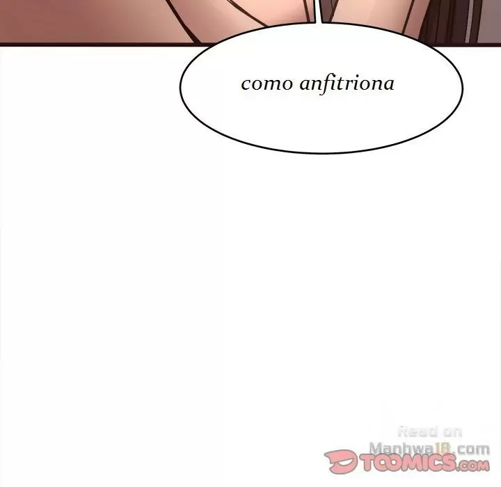 Estúpido Amor capítulo 21 página 73