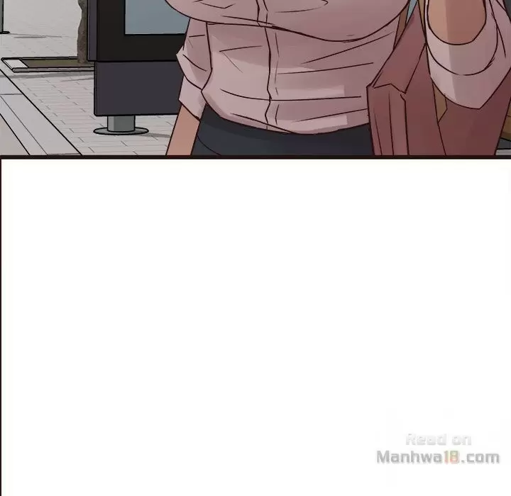 Estúpido Amor capítulo 21 página 82