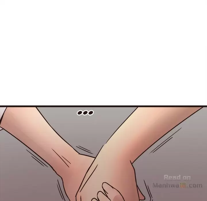 Estúpido Amor capítulo 21 página 93