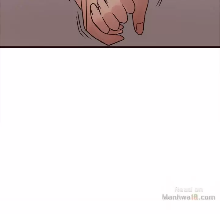 Estúpido Amor capítulo 21 página 94