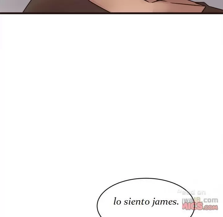 Estúpido Amor capítulo 21 página 96