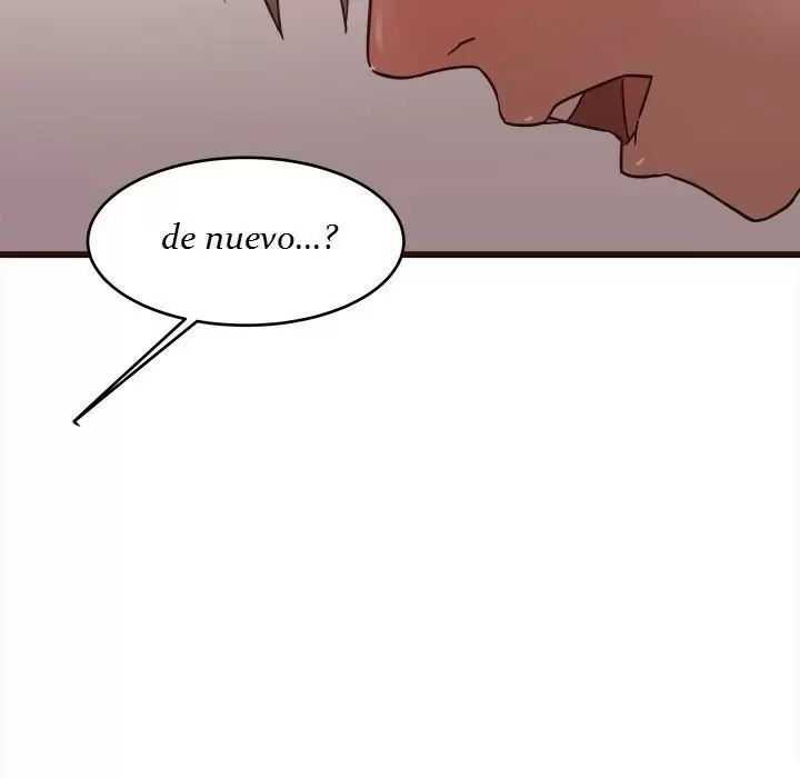 Estúpido Amor capítulo 22 página 108
