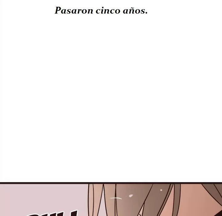 Estúpido Amor capítulo 22 página 119