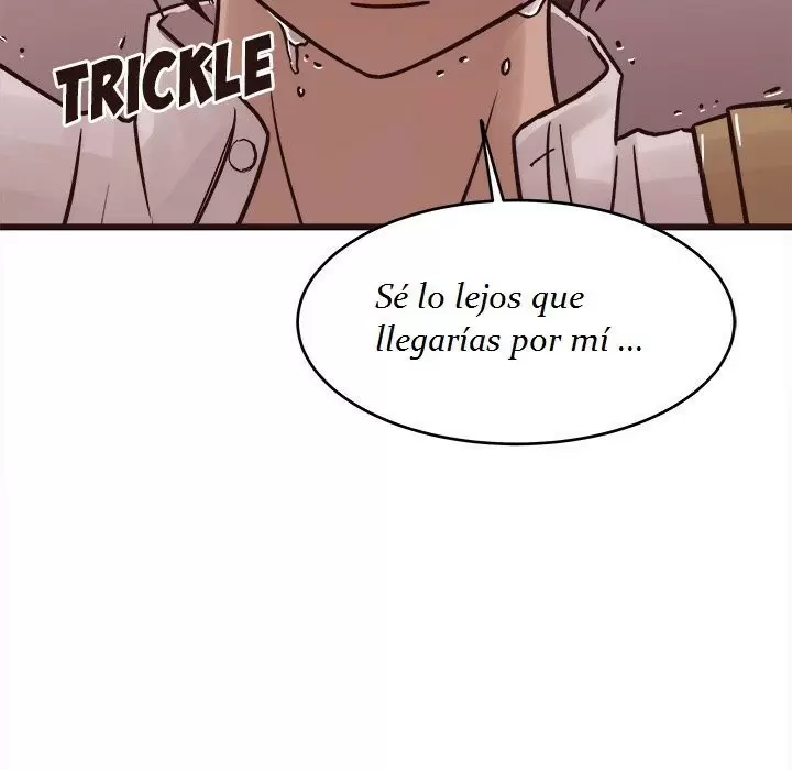 Estúpido Amor capítulo 22 página 16