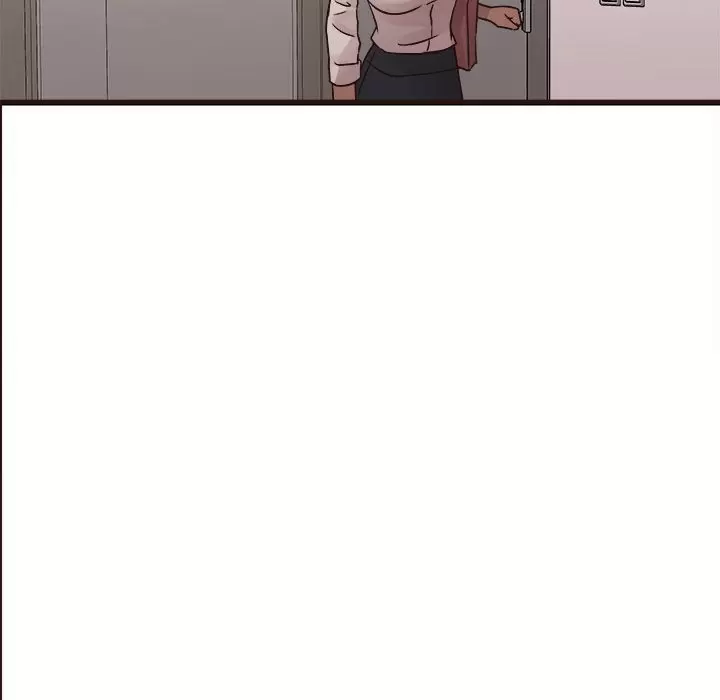 Estúpido Amor capítulo 22 página 31