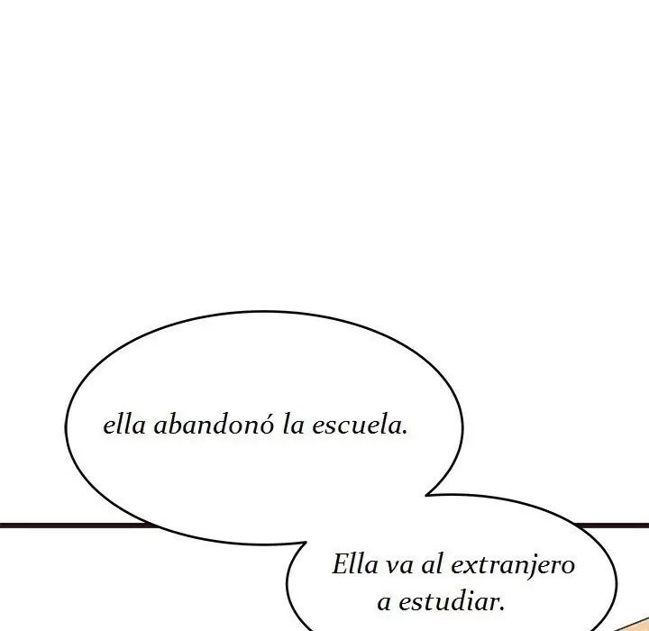 Estúpido Amor capítulo 22 página 49