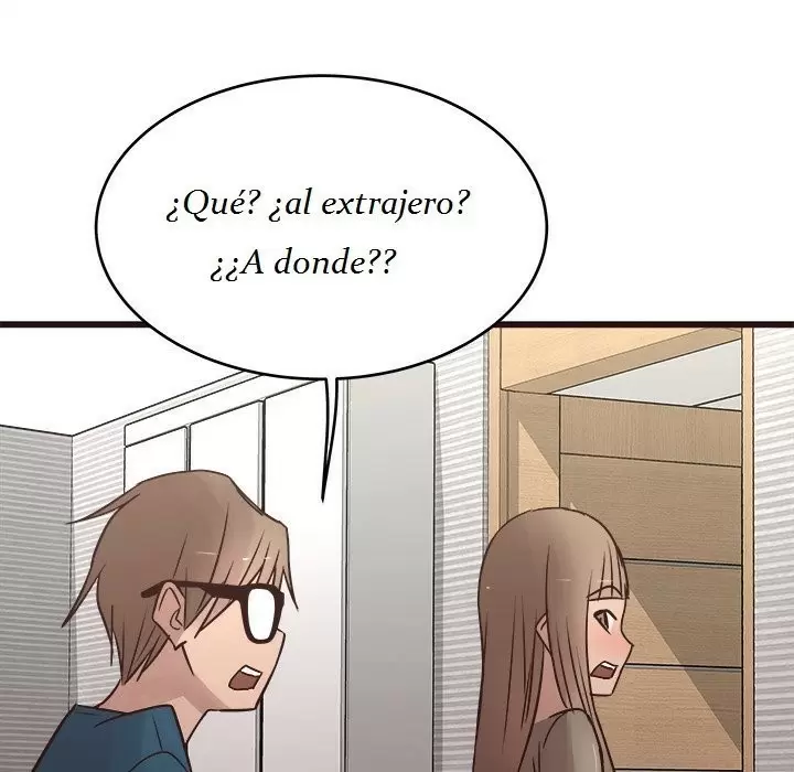 Estúpido Amor capítulo 22 página 52