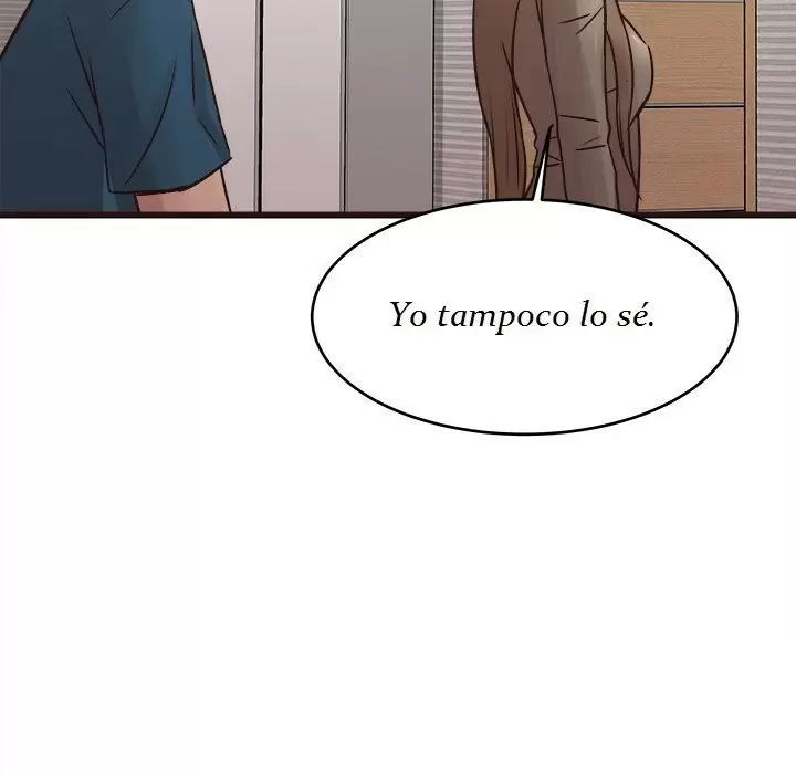 Estúpido Amor capítulo 22 página 53