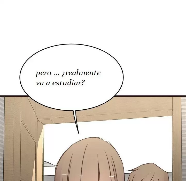 Estúpido Amor capítulo 22 página 54