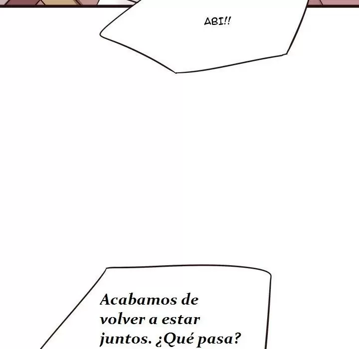 Estúpido Amor capítulo 22 página 6
