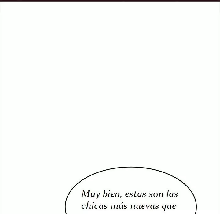 Estúpido Amor capítulo 22 página 64
