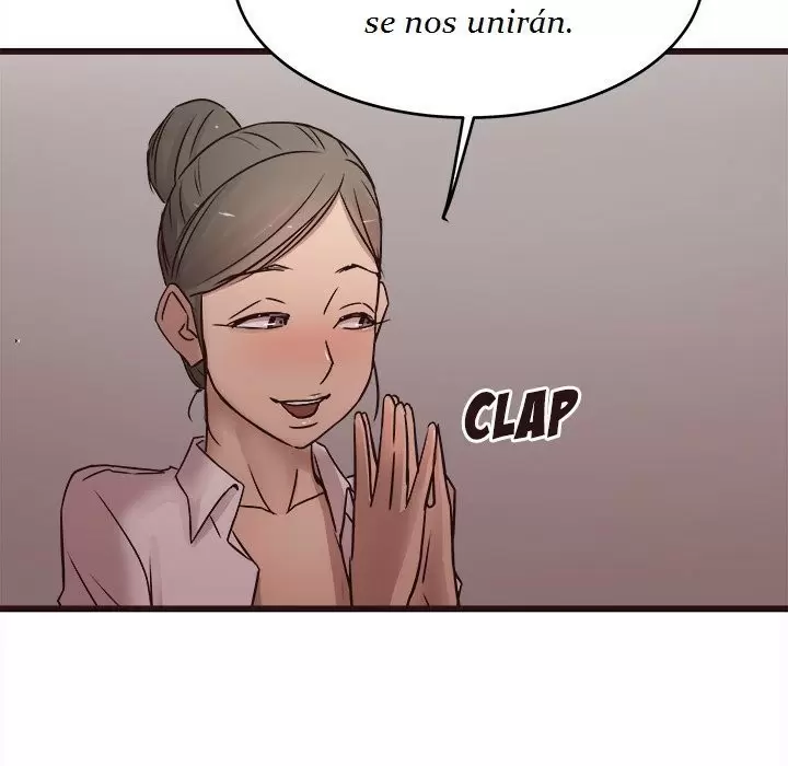 Estúpido Amor capítulo 22 página 65