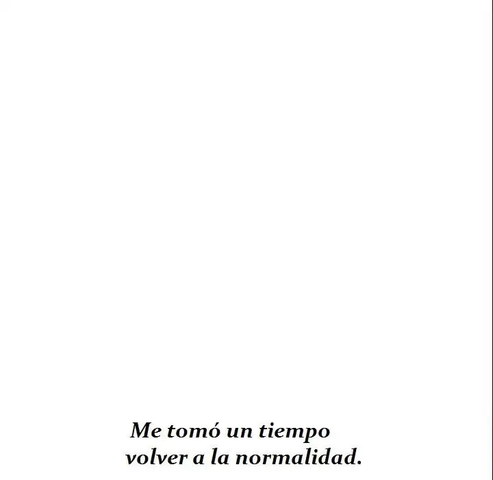 Estúpido Amor capítulo 22 página 78