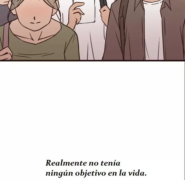 Estúpido Amor capítulo 22 página 80