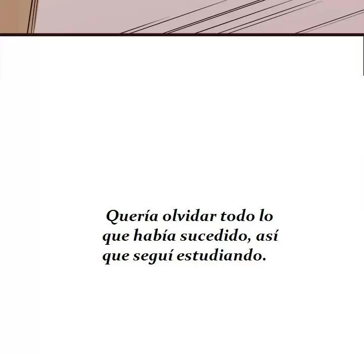Estúpido Amor capítulo 22 página 84