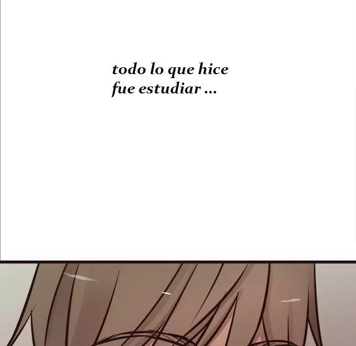 Estúpido Amor capítulo 22 página 87