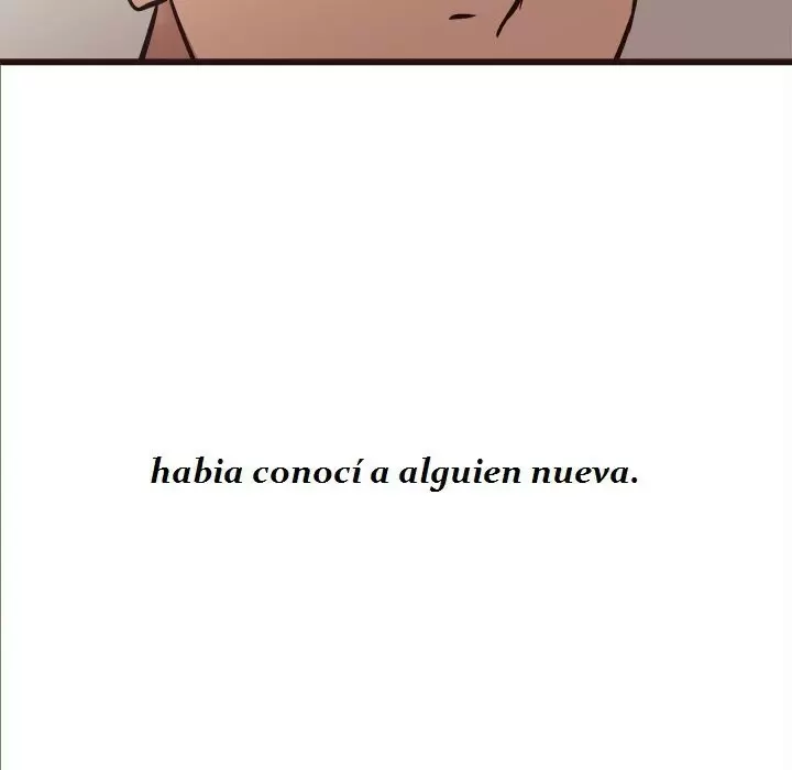 Estúpido Amor capítulo 22 página 90