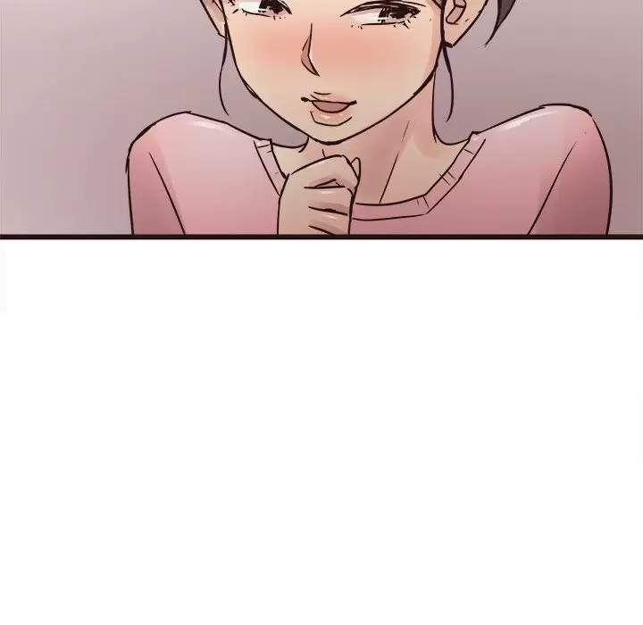 Estúpido Amor capítulo 22 página 95