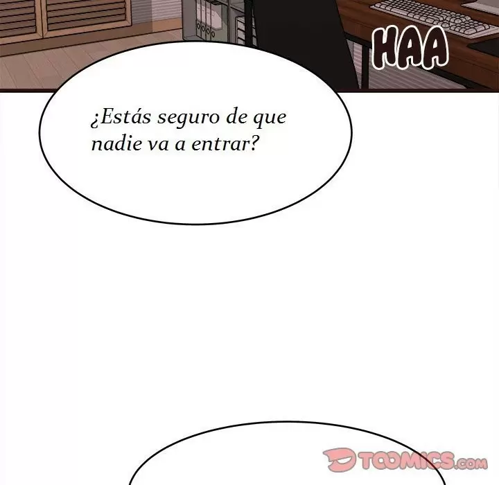 Estúpido Amor capítulo 22 página 97