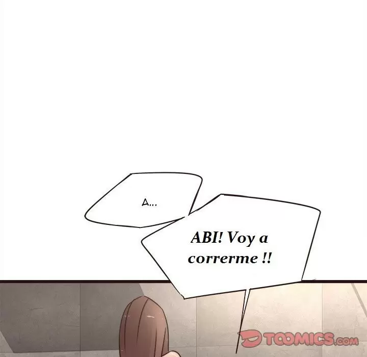 Estúpido Amor capítulo 23 página 10