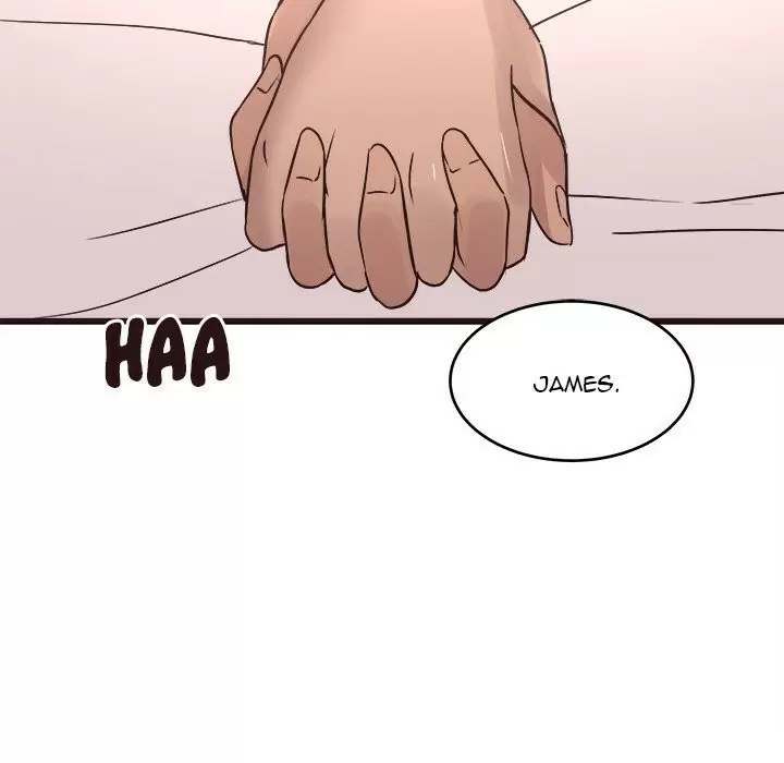 Estúpido Amor capítulo 23 página 101