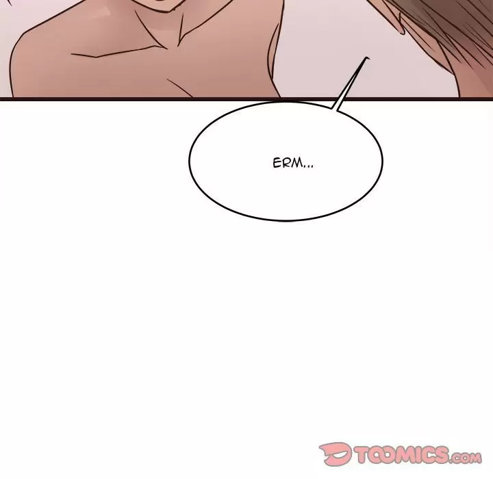 Estúpido Amor capítulo 23 página 105