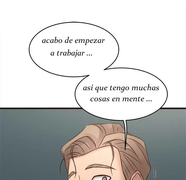 Estúpido Amor capítulo 23 página 106