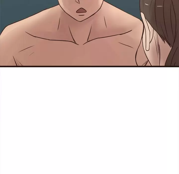 Estúpido Amor capítulo 23 página 109
