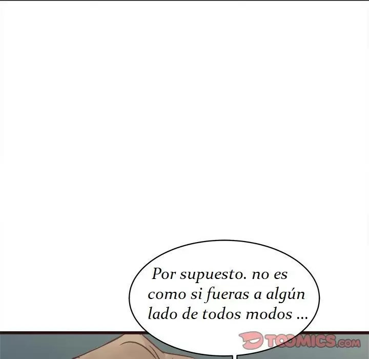 Estúpido Amor capítulo 23 página 111