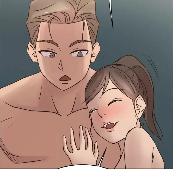 Estúpido Amor capítulo 23 página 112