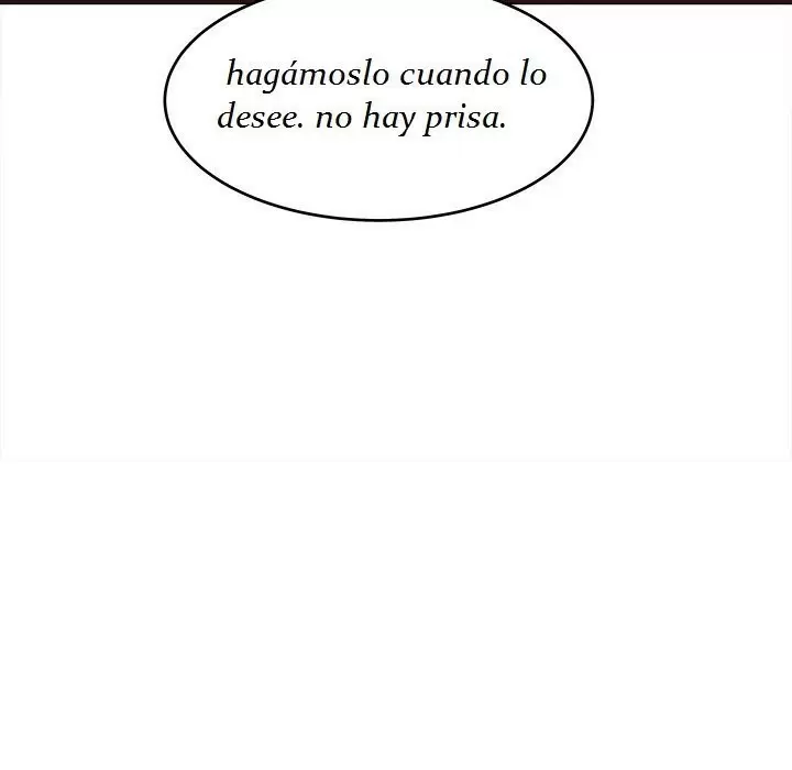 Estúpido Amor capítulo 23 página 113