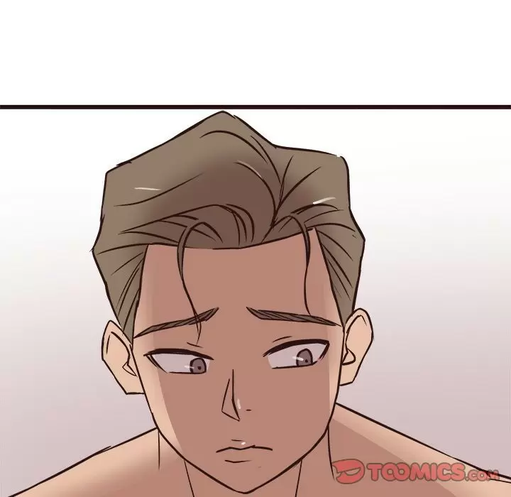 Estúpido Amor capítulo 23 página 114