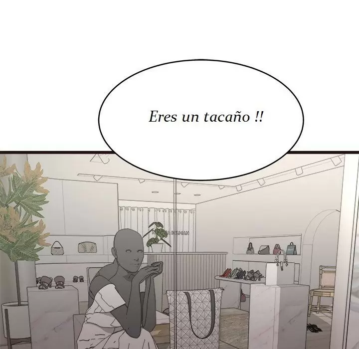 Estúpido Amor capítulo 23 página 115