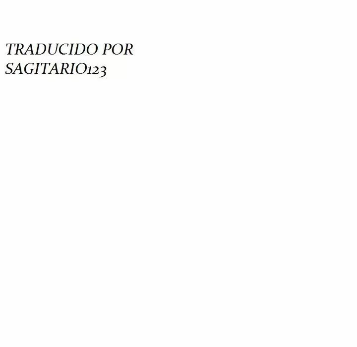 Estúpido Amor capítulo 23 página 126