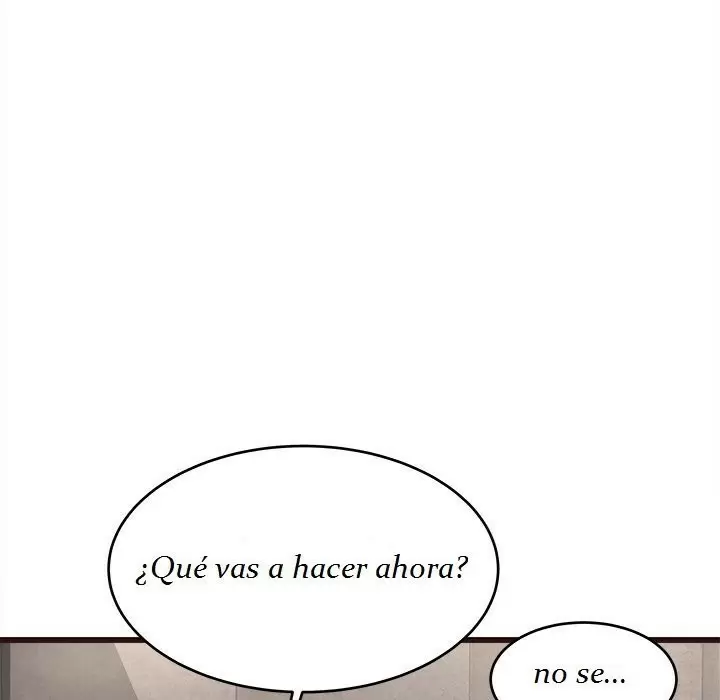 Estúpido Amor capítulo 23 página 28