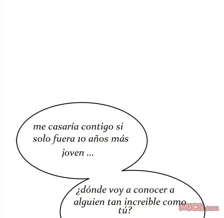 Estúpido Amor capítulo 23 página 30