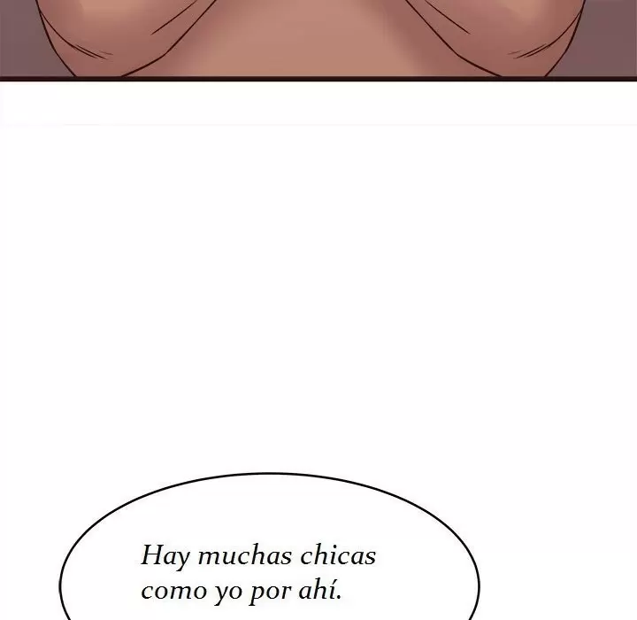 Estúpido Amor capítulo 23 página 32