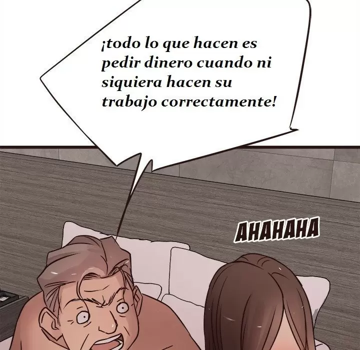 Estúpido Amor capítulo 23 página 35